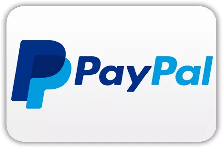 Zahlarten in unserem Shop und PayPal-Probleme