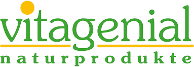 Biogenial Biogenial