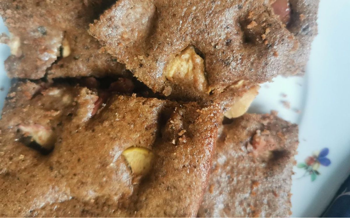 Apfel-Birnenkuchen-1200x750
