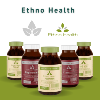 Ethno Health