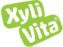 XyliVíta XyliVíta
