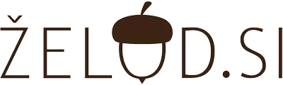 zelod-400x120