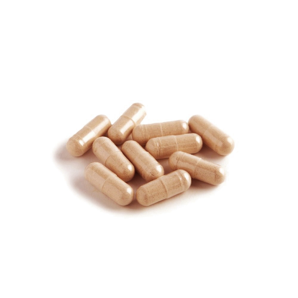 EnergyBalance Pro Vision EYES V.3, 90 VegeCaps  EAN: 7640108209665