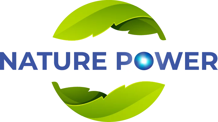 Nature Power