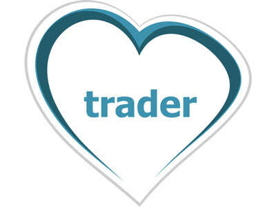 trader-wellcome trader-wellcome
