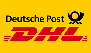 DHL Duitsland