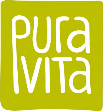 PuraVita, Deutschland
