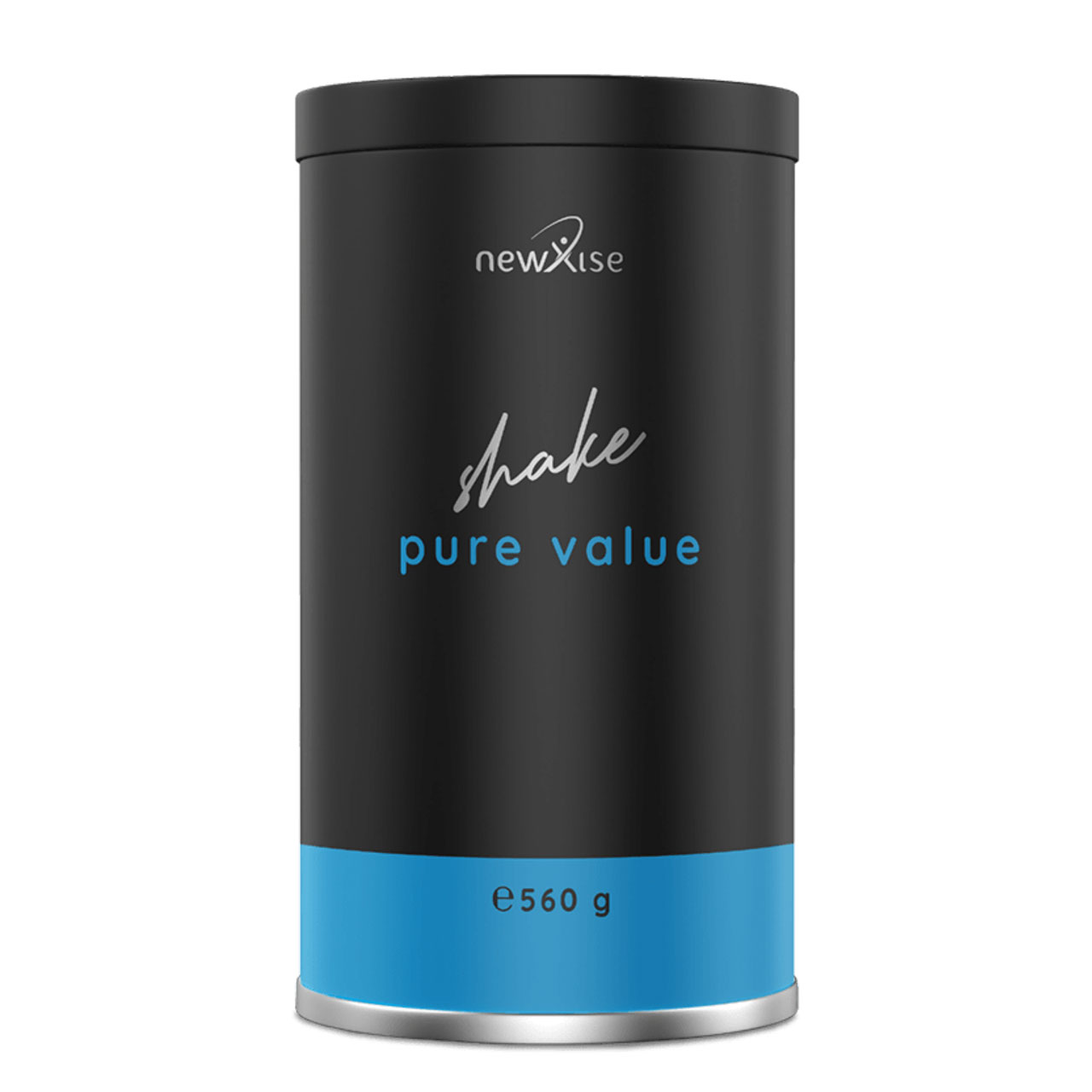 Pure Value Shake, 560 g