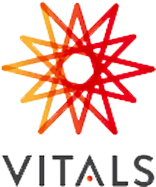 Vitals