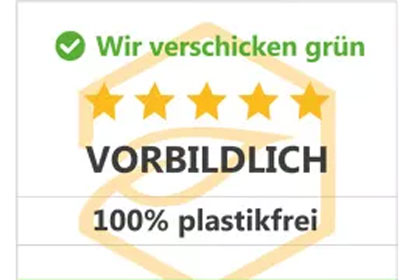 plastikfrei-siegel plastikfrei-siegel