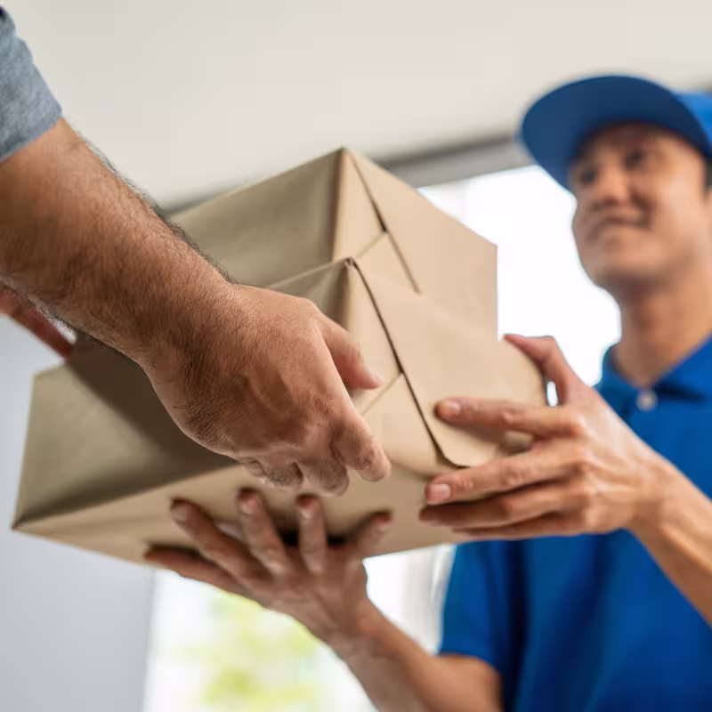AdobeStock_600946210