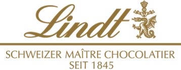 Lindt