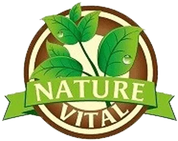 Nature Vital, Deutschland