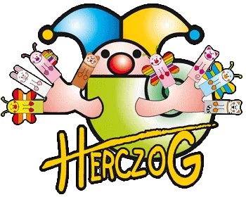 Herczog Babstudio
