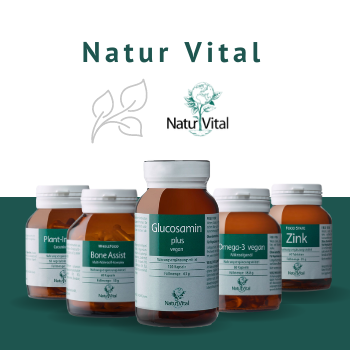 Natur Vital