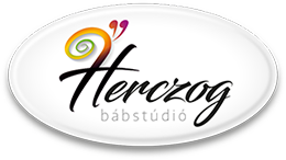 Herczog Babstudio Herczog Babstudio