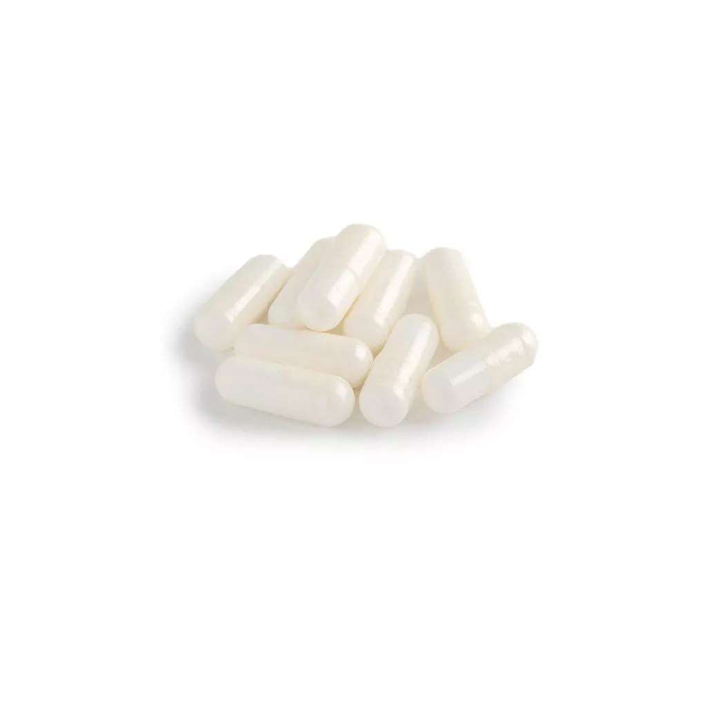 EnergyBalance Amino 21 Mix + MSM, 300 VegeCaps Immunsystem EAN: 7640108200709