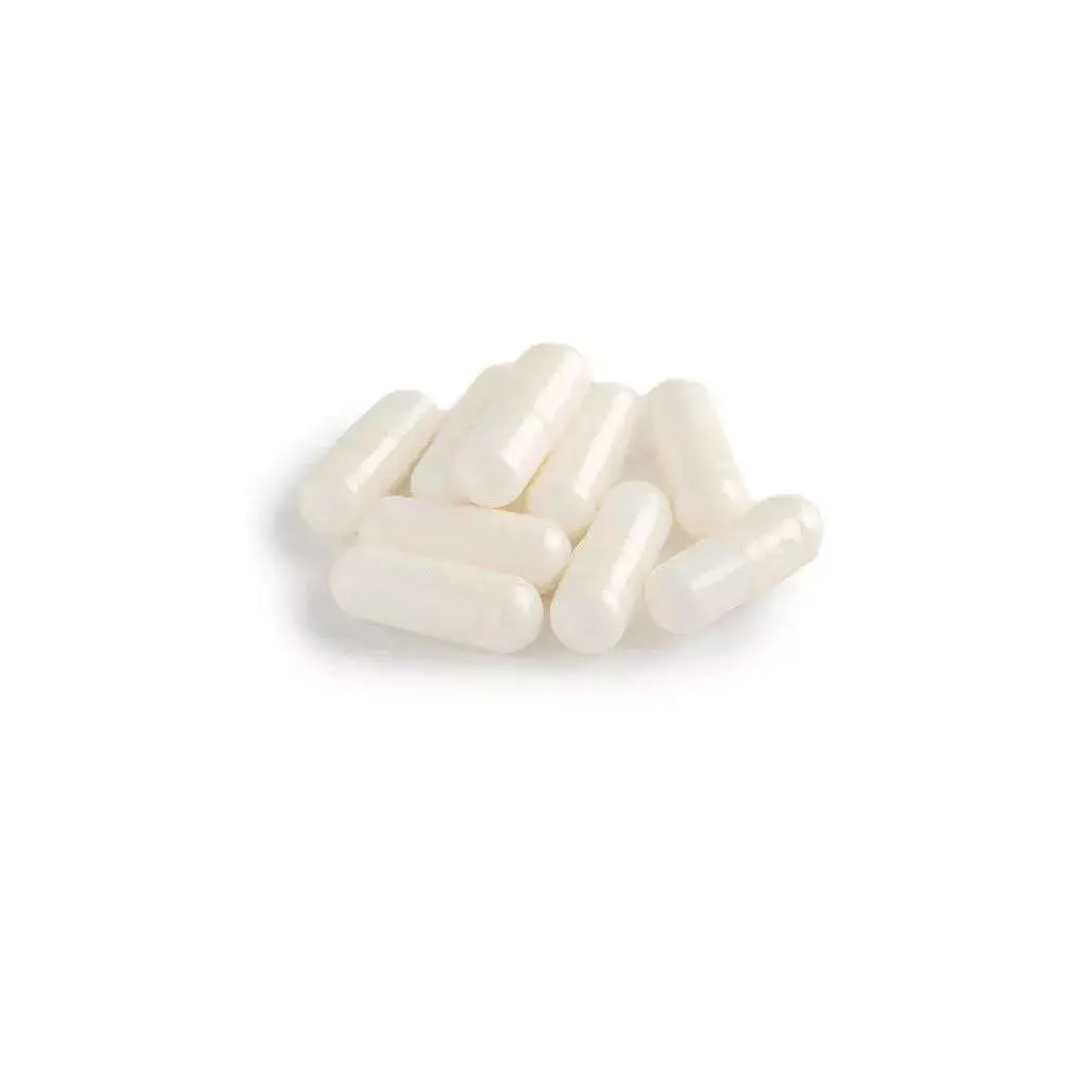 EnergyBalance Amino 21 Mix + MSM, 300 vegetarian capsules Immunsystem EAN: 7640108200709