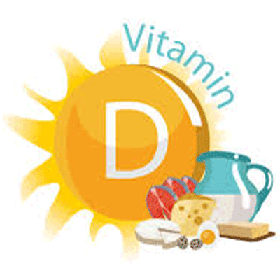 Mario Müller, Diplom-Ökotrophologe Vitamin D - Infos zu Bedarf, Einnahme, Rohstoffe  EAN: