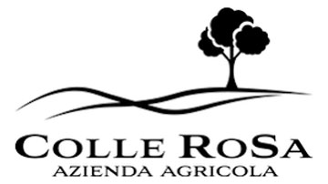 Colle RoSa Colle RoSa