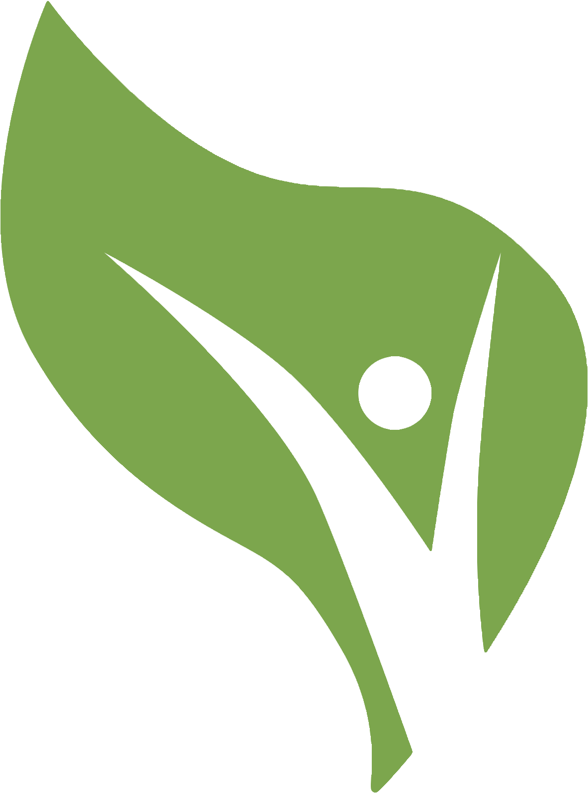 EnergyVital EnergyVital