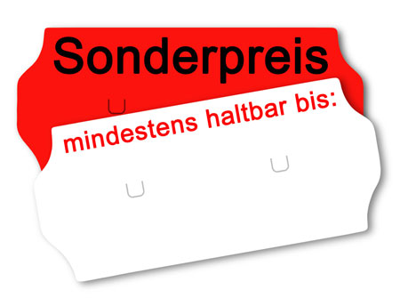 MHD MHD