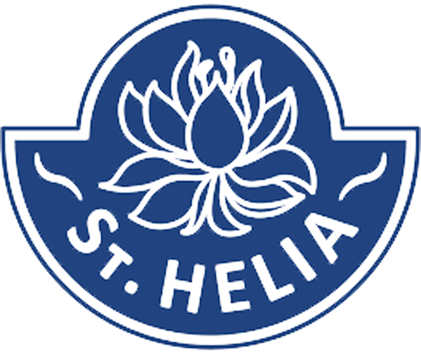 St. Helia St. Helia