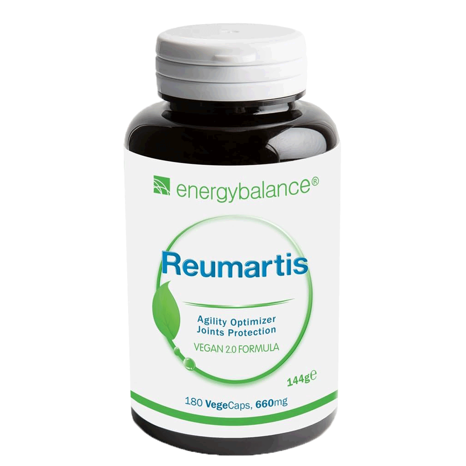 Reumartis von Energybalance Reumartis von Energybalance