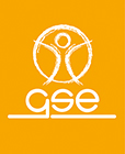GSE GSE