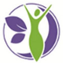Echt Vital Logo Das Logo von Echt Vital