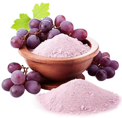 Resveratrol