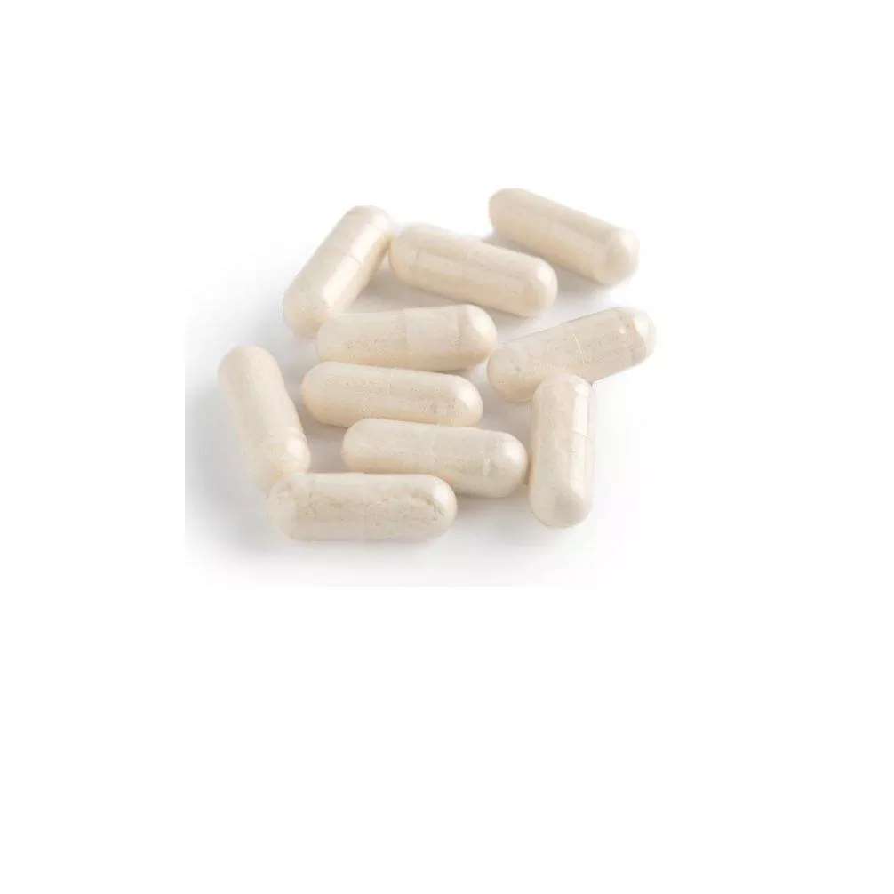 Cartilage Kapseln von Energybalance Cartilage Kapseln von Energybalance