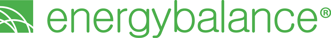 Logo von Energybalance