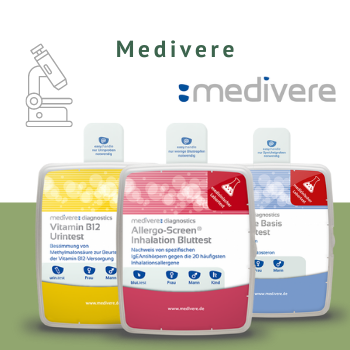 Medivere