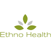 Ethno Health