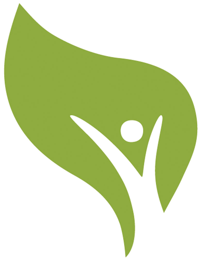 Anna-Sophia Lippoldt EnergyVital Naturprodukte GmbH