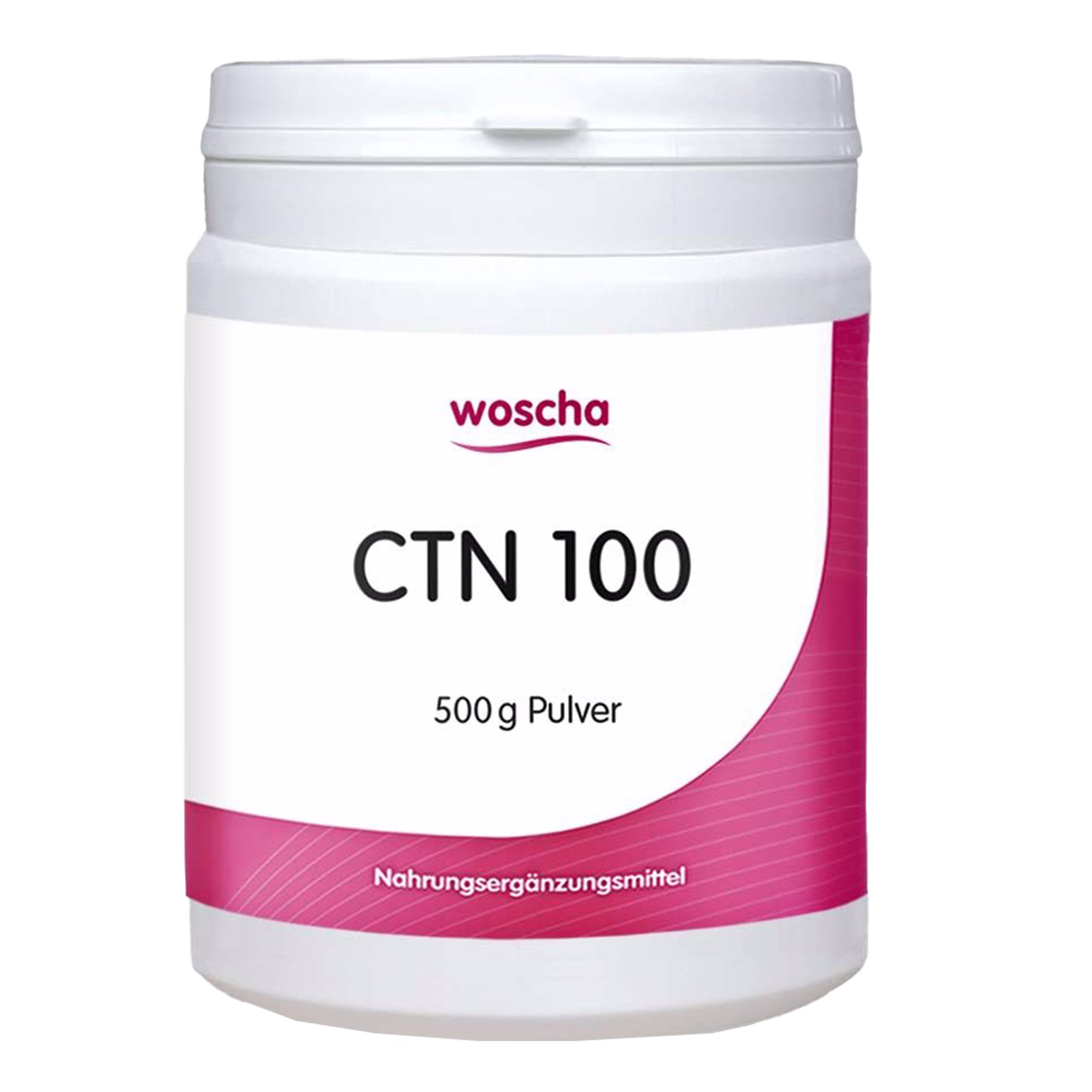 Creatine CV, 300 grammes