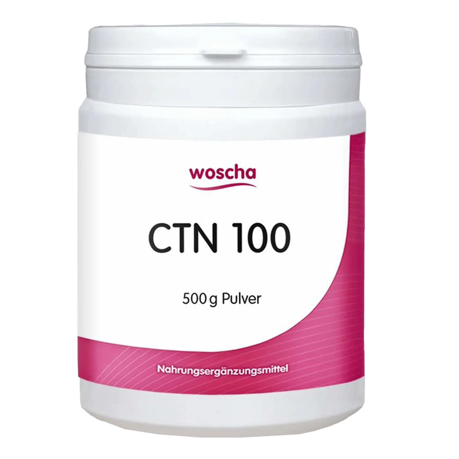 Creatine CV, 300 grammes