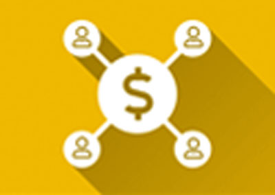 affiliate affiliate
