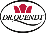 Dr. Quendt Dr. Quendt