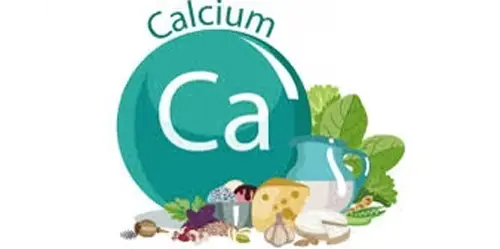 Kalzium Icon