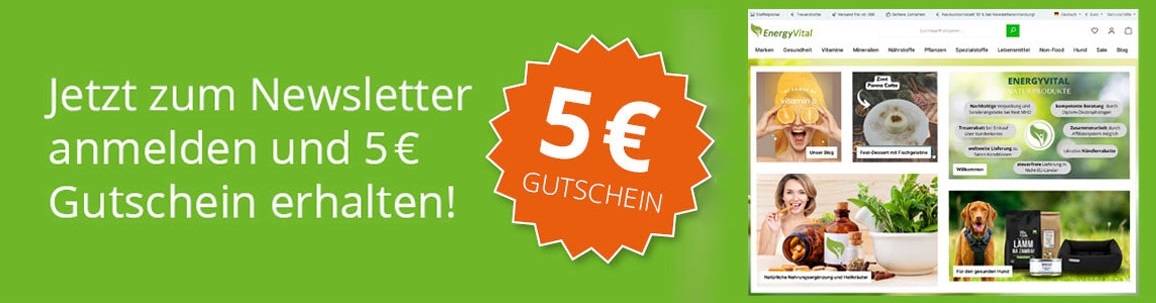 Newsletteranmeldung-5-Euro-Gutschein