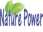 Nature Power Nature Power