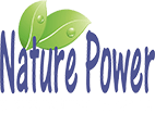 Nature Power