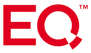Eqology Eqology