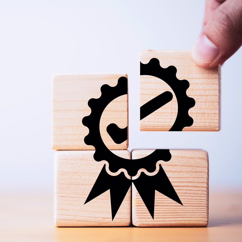 AdobeStock_480722560 AdobeStock_480722560
