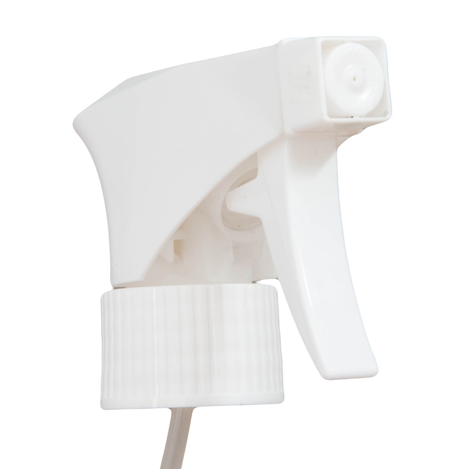 Sprühaufsatz für 250 / 500 ml Glasflaschen