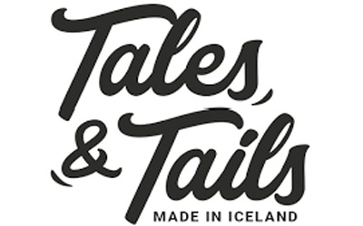 Tales & Tails