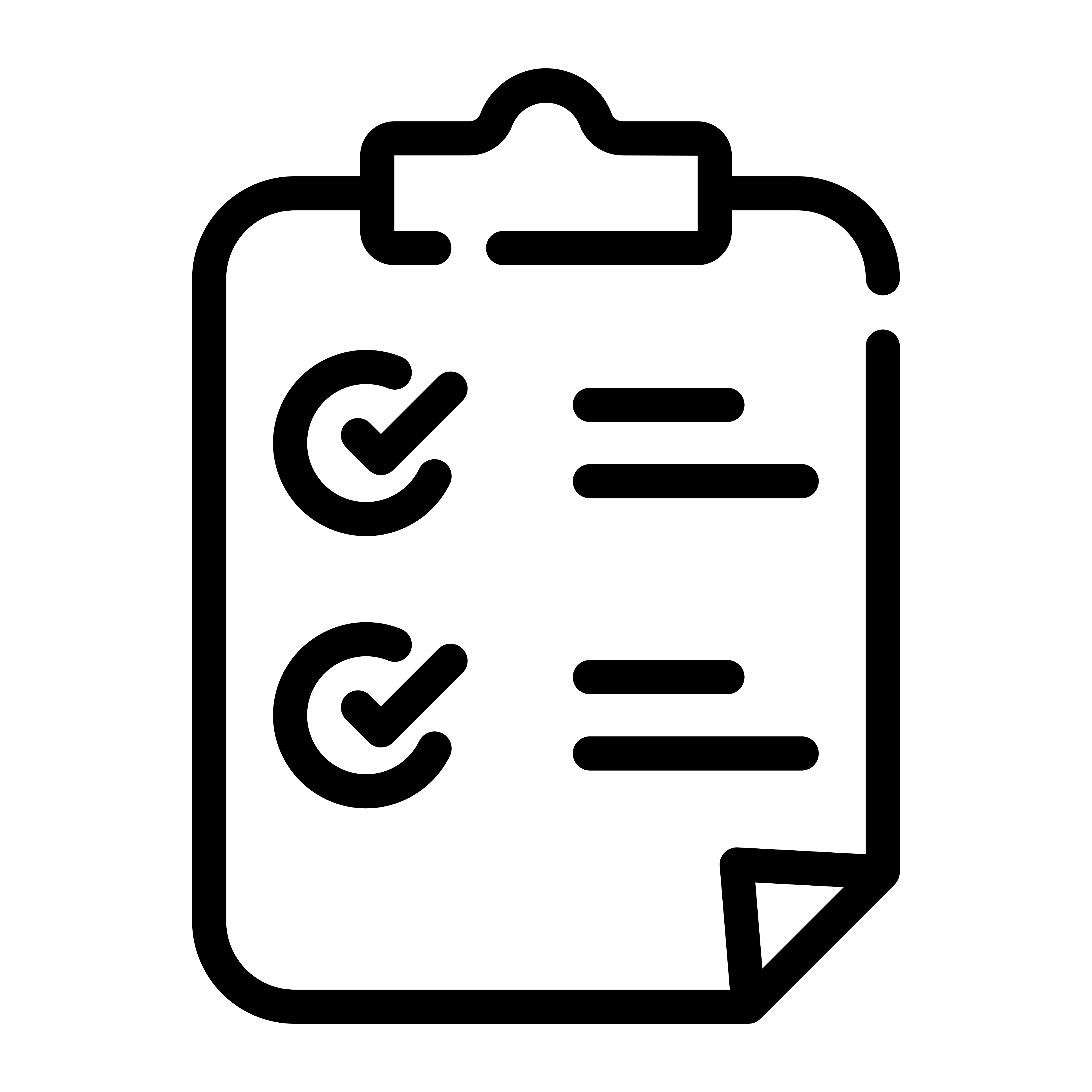 Einkaufsliste