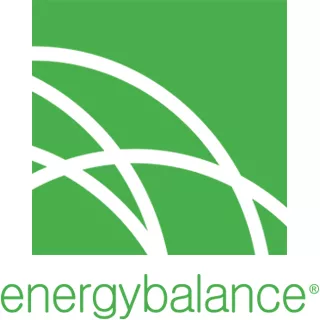 EnergyBalance